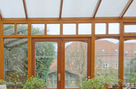 free Cross Ash conservatory roof repair quotes